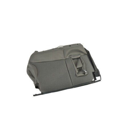 Mopar Seat Back Cover, 68249739AA 68249739AA